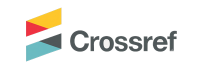 Crossref