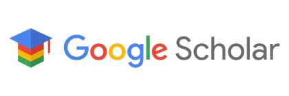 Google Scholar