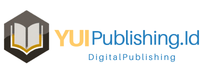 YUI Publishing