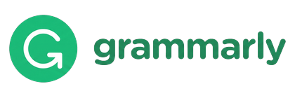 Grammarly