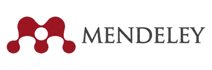 Mendeley Reference Manager